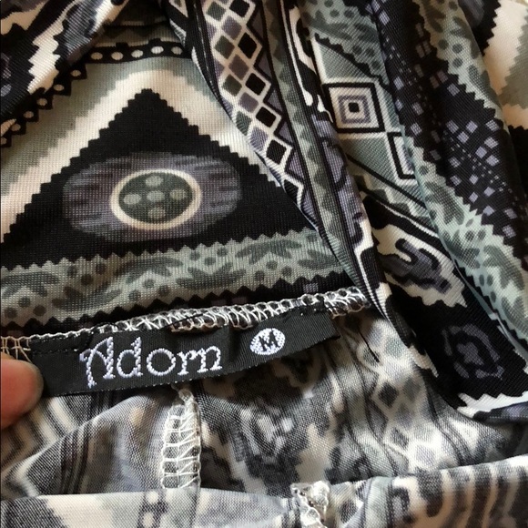 Pixie 🧚🏼‍♀️ pants - Picture 3 of 3